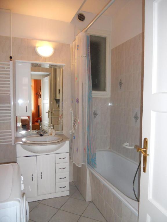 Edith'S Place In Boedapest Kamer foto